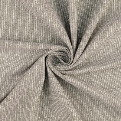 HALVLINNE RAND 4MM GRÅGRÖN FG 7032