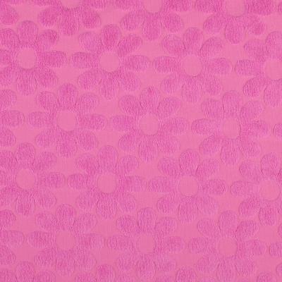 STRETCHFROTTÉ BLOMMA BUBBELGUMSROSA FG 5018