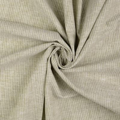 HALVLINNE RAND 4MM SALVIAGRÖN FG 5032