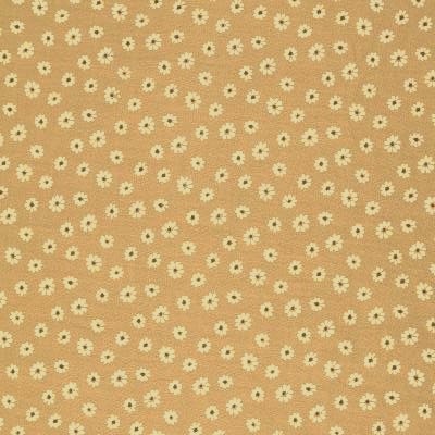 VINTAGE COTTON TUSENSKÖNA BRUNBEIGE FG 5006