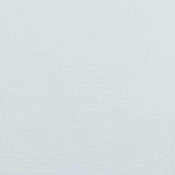 Muslin Vit fg 004