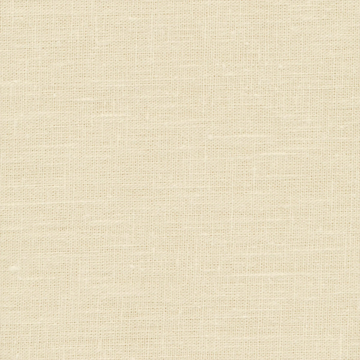 TVÄTTAT LIN KERSTIN BEIGE FG 584