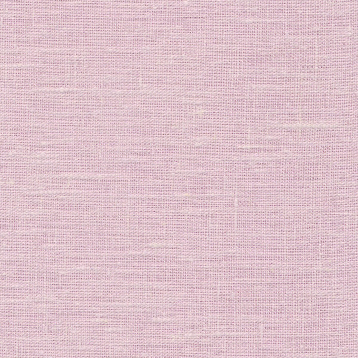 TVÄTTAT LIN KERSTIN ROSA FG 513