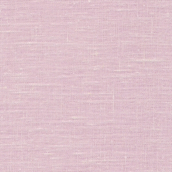 TVÄTTAT LIN KERSTIN ROSA FG 513