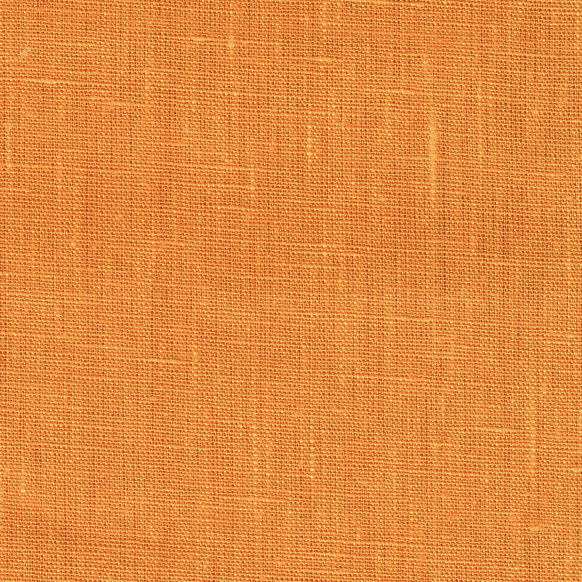 TVÄTTAT LIN KERSTIN ORANGE FG 727