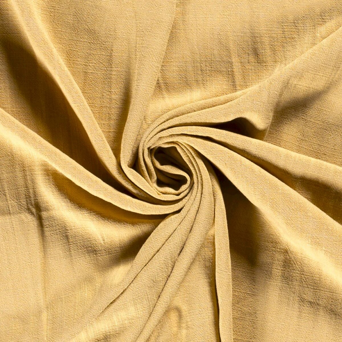 VISKOS/LIN STRUKTURELLEN VARM SANDBEIGE FG 153