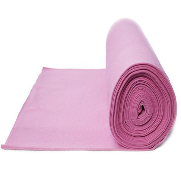 MUDD ROSA FG 08