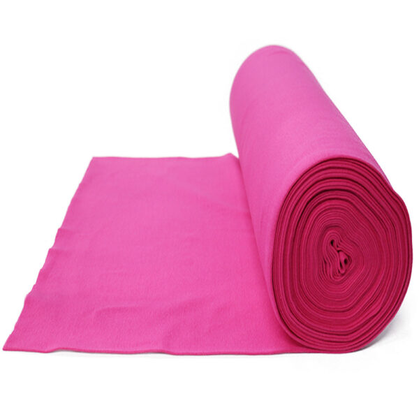 MUDD CERISE FG 10