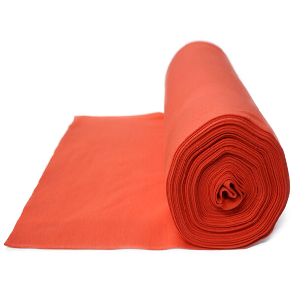 MUDD ORANGE FG 11