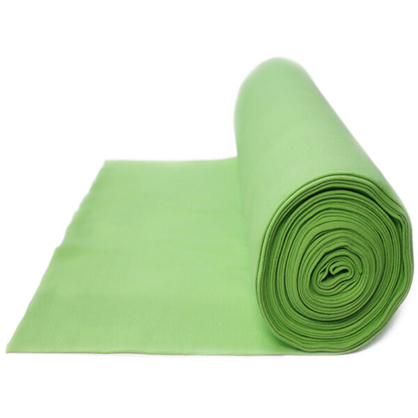 MUDD LIME FG 30