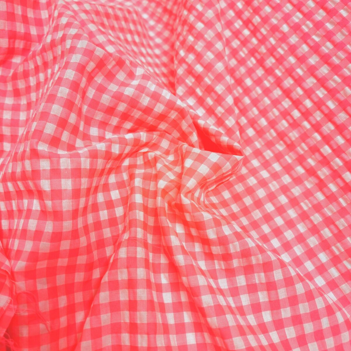 Bäckochbölja Neonrutan liten neonrosa fg 11 - Bild 2