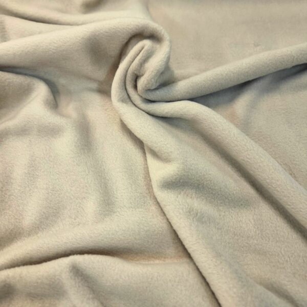 Fleece sand