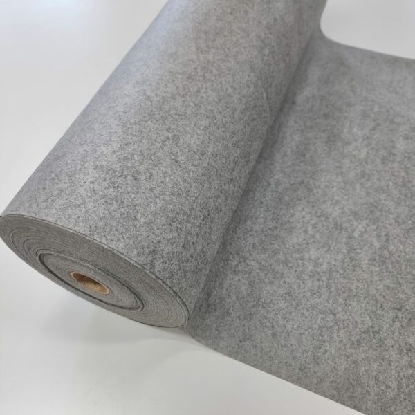 Fibertex grå 82 cm