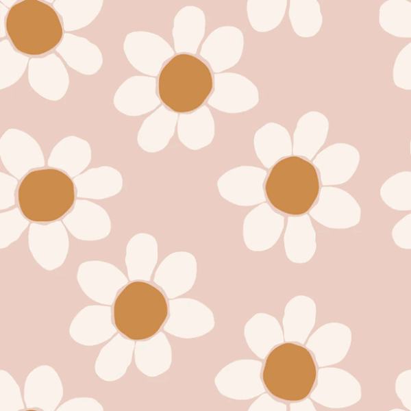 RIBBSTICKAD PRÄSTKRAGAR LJUSROSA FG 111