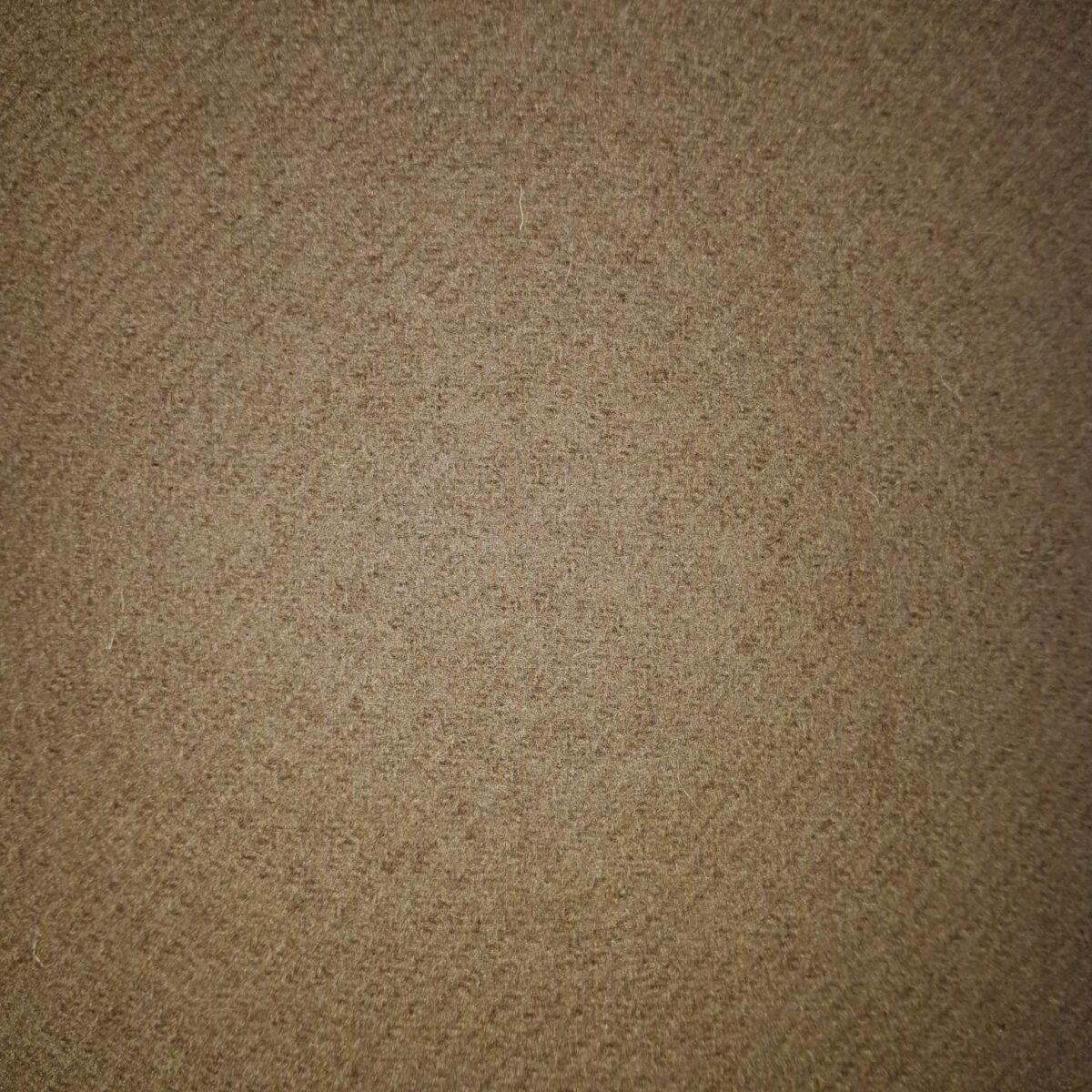 KAPPULL - KAMELEN FG 2369