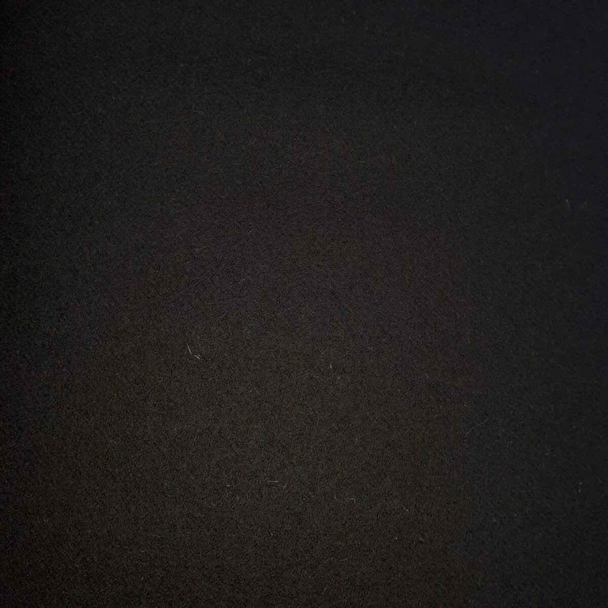 KAPPULL - RÖNNBÄRSFROST FG 3937