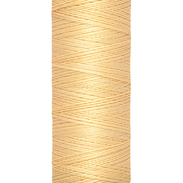 GUTERMAN SYTRÅD 200 M FG 0003