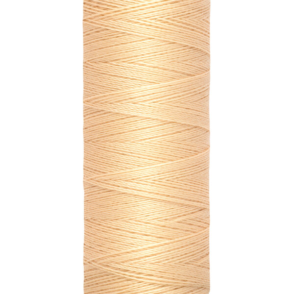GUTERMAN SYTRÅD 200 M FG 0006