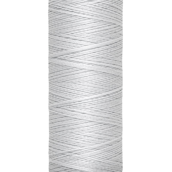 GUTERMAN SYTRÅD 200 M FG 0008