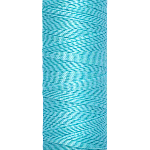 GUTERMAN SYTRÅD 200 M FG 0028