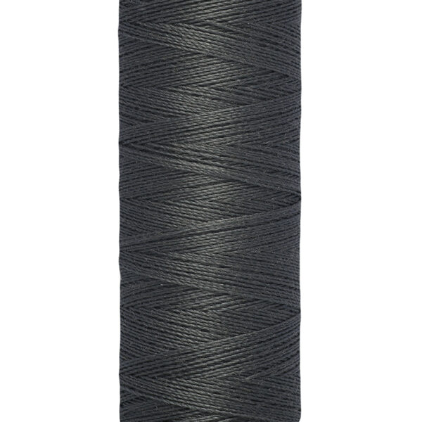GUTERMAN SYTRÅD 200 M FG 0036