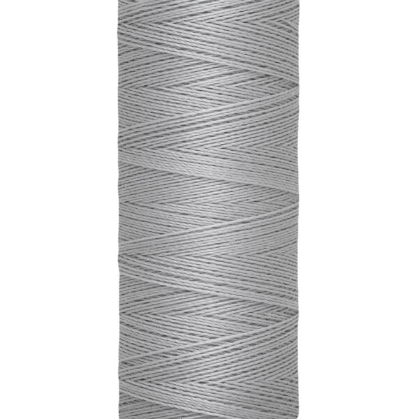 GUTERMAN SYTRÅD 200 M FG 0038