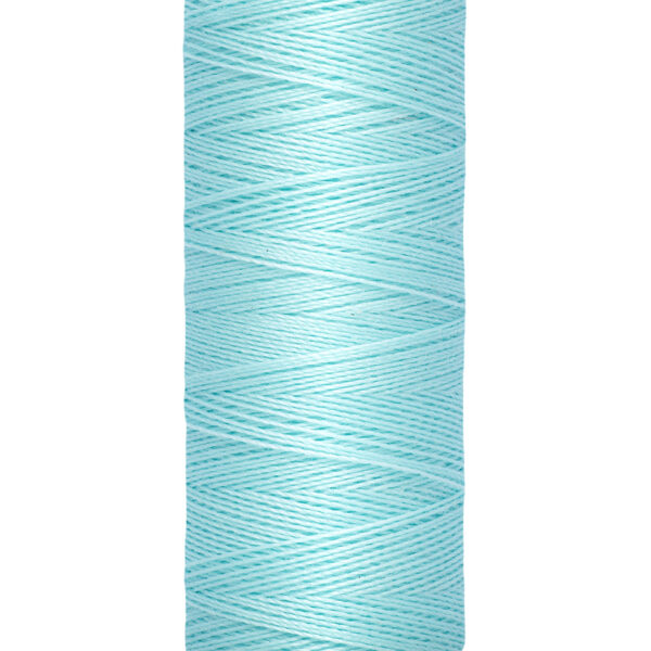 GUTERMAN SYTRÅD 200 M FG 0053