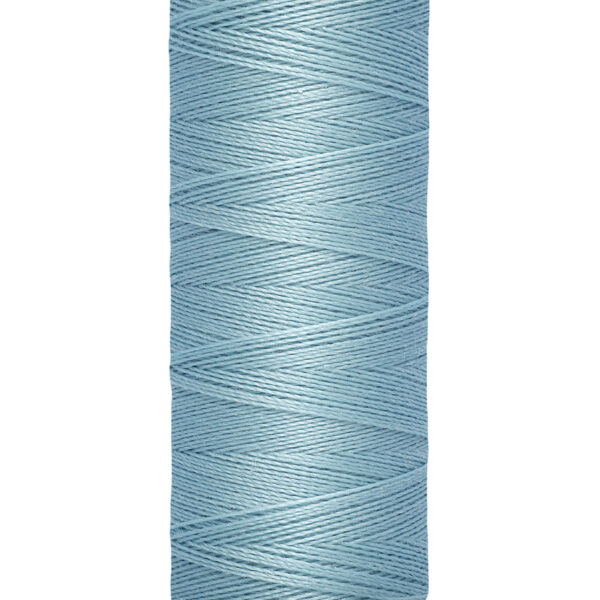 GUTERMAN SYTRÅD 200 M FG 0071