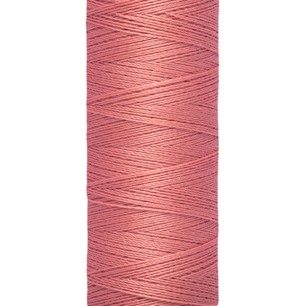 GUTERMAN SYTRÅD 200 M FG 0080