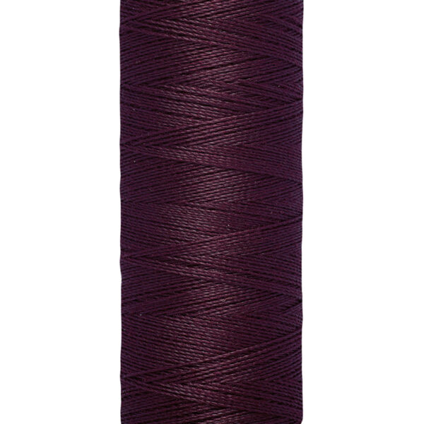 GUTERMAN SYTRÅD 200 M FG 0130