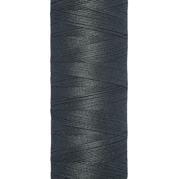 GUTERMAN SYTRÅD 200 M FG 0141