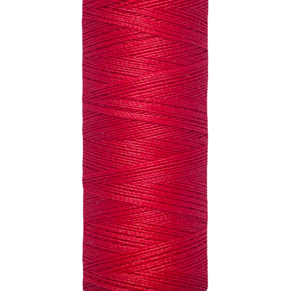 GUTERMAN SYTRÅD 200 M FG 0156