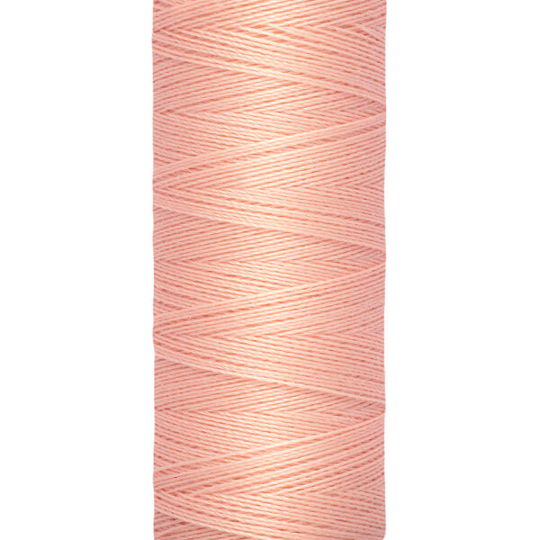 GUTERMAN SYTRÅD 200 M FG 0165