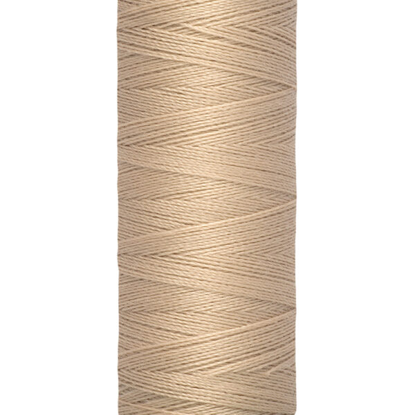 GUTERMAN SYTRÅD 200 M FG 0186