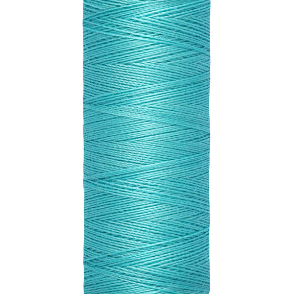 GUTERMAN SYTRÅD 200 M FG 0192