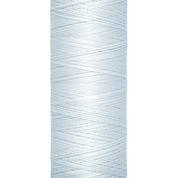 GUTERMAN SYTRÅD 200 M FG 0193