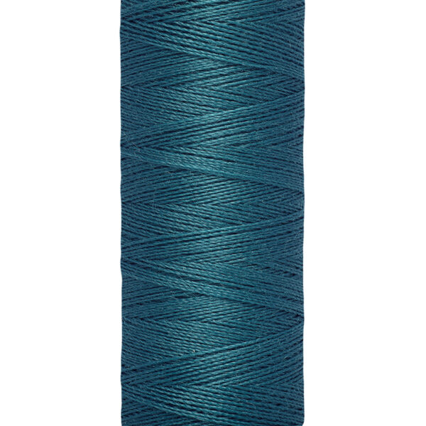 GUTERMAN SYTRÅD 200 M FG 0223