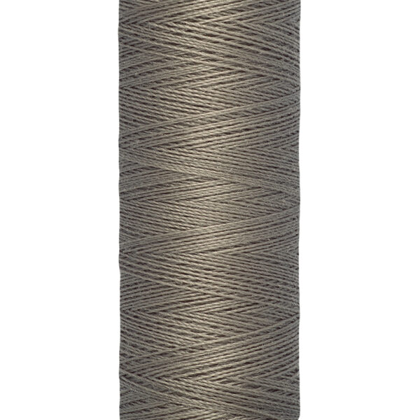 GUTERMAN SYTRÅD 200 M FG 0241