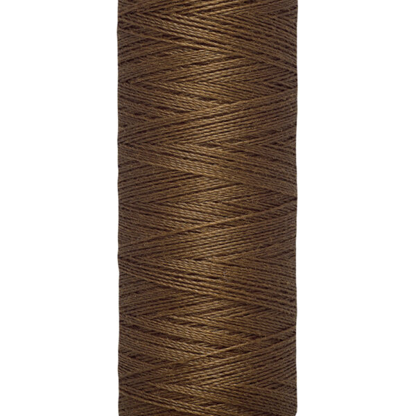 GUTERMAN SYTRÅD 200 M FG 0289