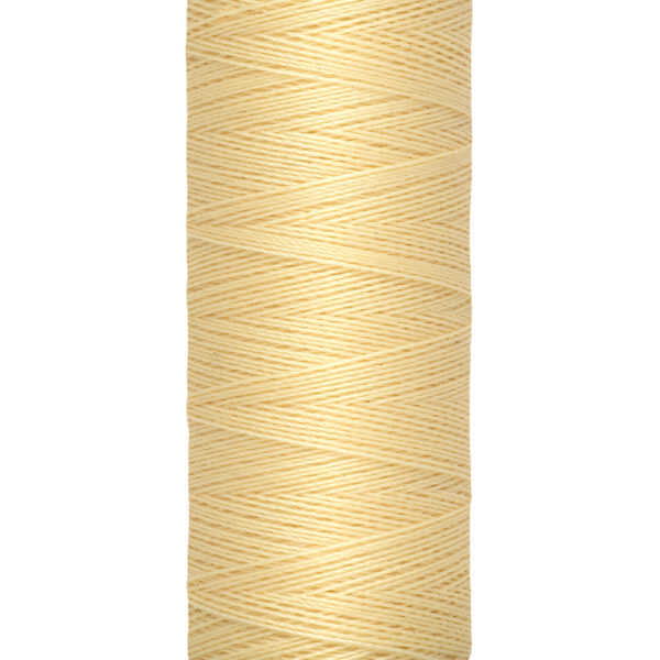 GUTERMAN SYTRÅD 200 M FG 0325