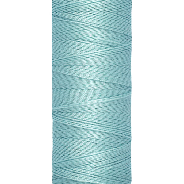 GUTERMAN SYTRÅD 200 M FG 0331