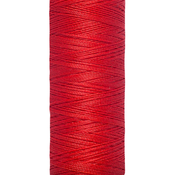 GUTERMAN SYTRÅD 200 M FG 0364