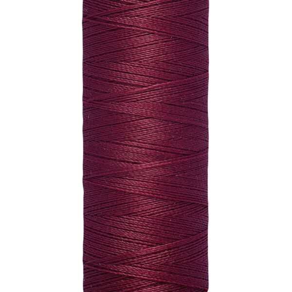 GUTERMAN SYTRÅD 200 M FG 0375