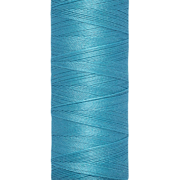 GUTERMAN SYTRÅD 200 M FG 0385