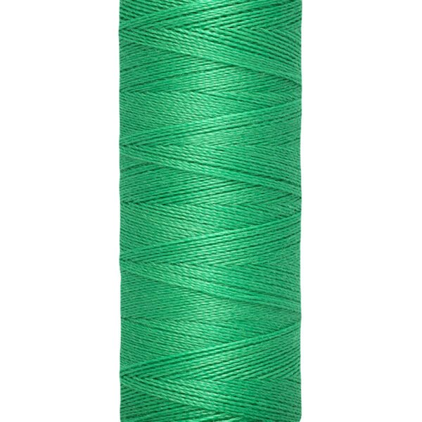 GUTERMAN SYTRÅD 200 M FG 0401
