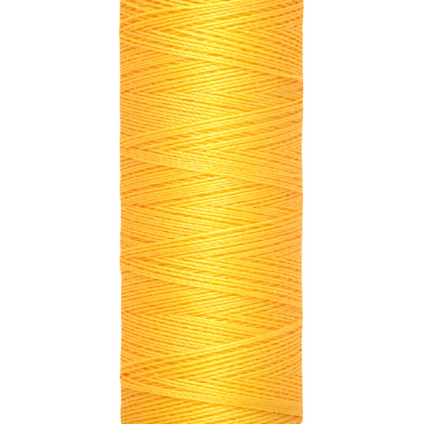 GUTERMAN SYTRÅD 200 M FG 0417
