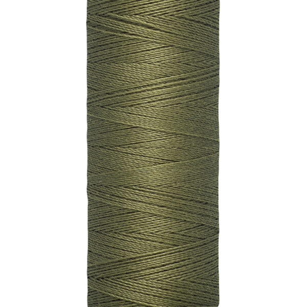 GUTERMAN SYTRÅD 200 M FG 0432