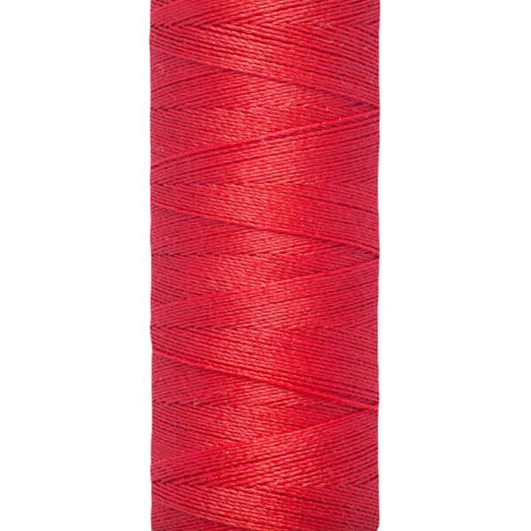 GUTERMAN SYTRÅD 200 M FG 0491
