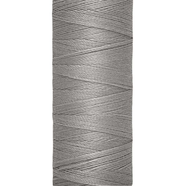 GUTERMAN SYTRÅD 200 M FG 0495