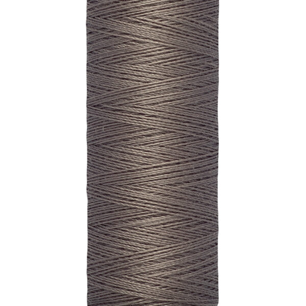 GUTERMAN SYTRÅD 200 M FG 0669